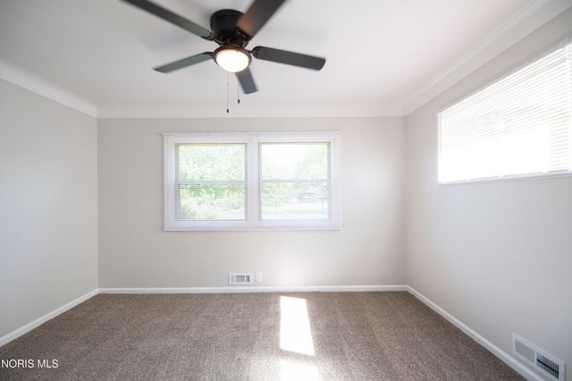 3760 Heatherdowns Boulevard, Toledo, OH 43614