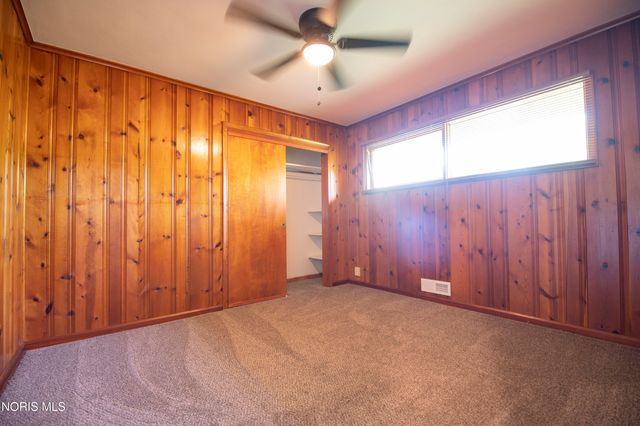 3760 Heatherdowns Boulevard, Toledo, OH 43614