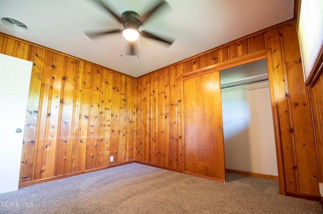3760 Heatherdowns Boulevard, Toledo, OH 43614