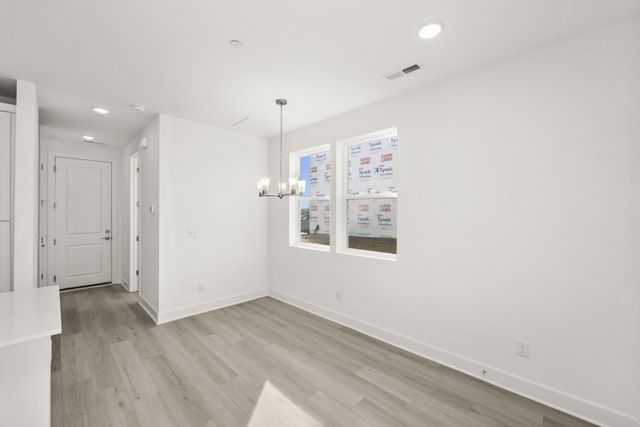 311 Lynwood Station Boulevard, Mount Juliet, TN 37122