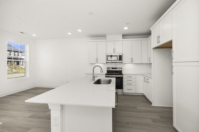 311 Lynwood Station Boulevard, Mount Juliet, TN 37122