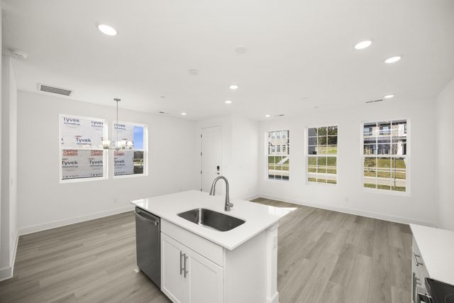 311 Lynwood Station Boulevard, Mount Juliet, TN 37122