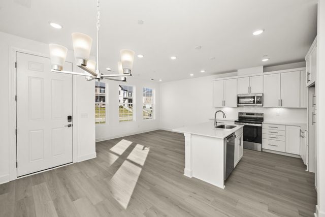 311 Lynwood Station Boulevard, Mount Juliet, TN 37122