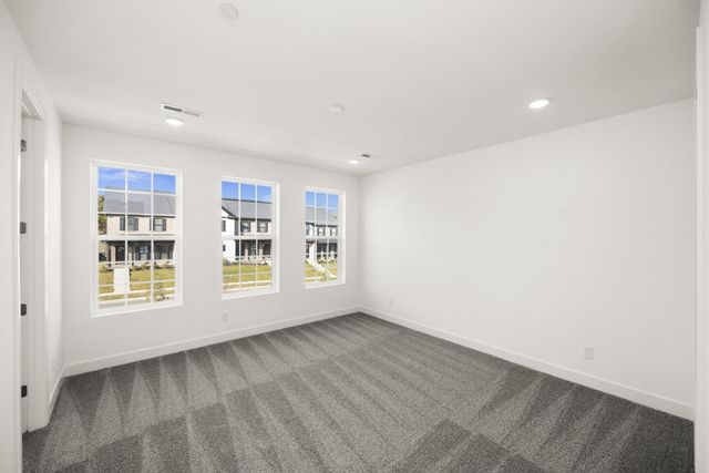 311 Lynwood Station Boulevard, Mount Juliet, TN 37122