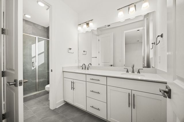 311 Lynwood Station Boulevard, Mount Juliet, TN 37122