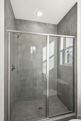 311 Lynwood Station Boulevard, Mount Juliet, TN 37122