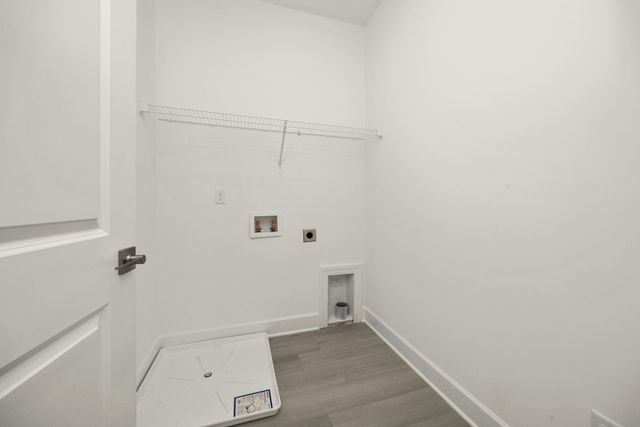 311 Lynwood Station Boulevard, Mount Juliet, TN 37122