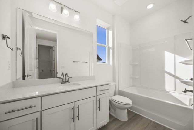 311 Lynwood Station Boulevard, Mount Juliet, TN 37122