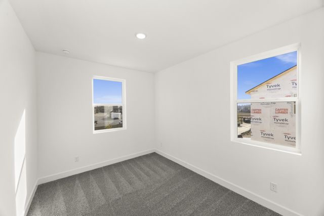 311 Lynwood Station Boulevard, Mount Juliet, TN 37122