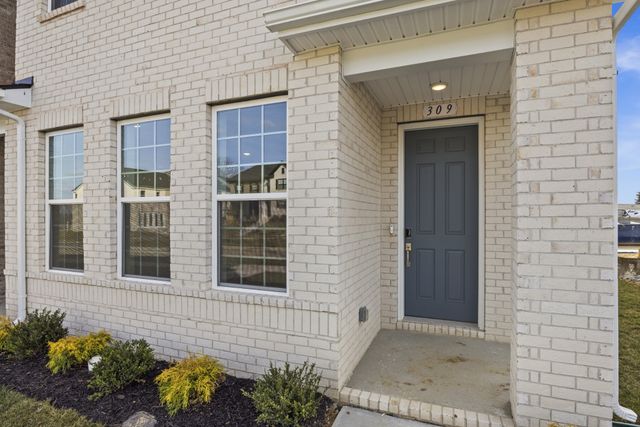 311 Lynwood Station Boulevard, Mount Juliet, TN 37122