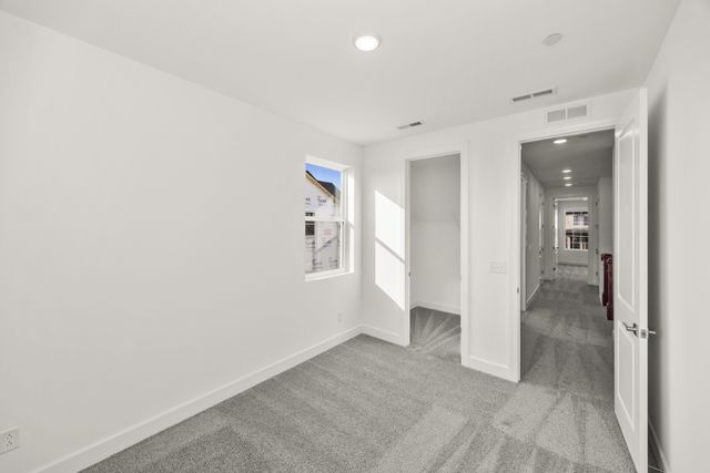 311 Lynwood Station Boulevard, Mount Juliet, TN 37122