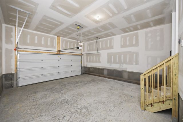 311 Lynwood Station Boulevard, Mount Juliet, TN 37122