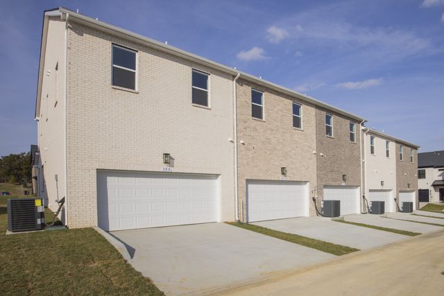 311 Lynwood Station Boulevard, Mount Juliet, TN 37122