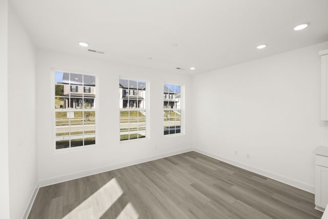 311 Lynwood Station Boulevard, Mount Juliet, TN 37122