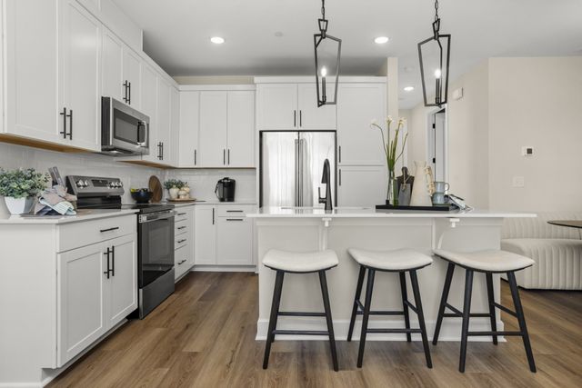 311 Lynwood Station Boulevard, Mount Juliet, TN 37122