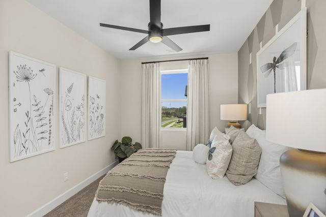 311 Lynwood Station Boulevard, Mount Juliet, TN 37122