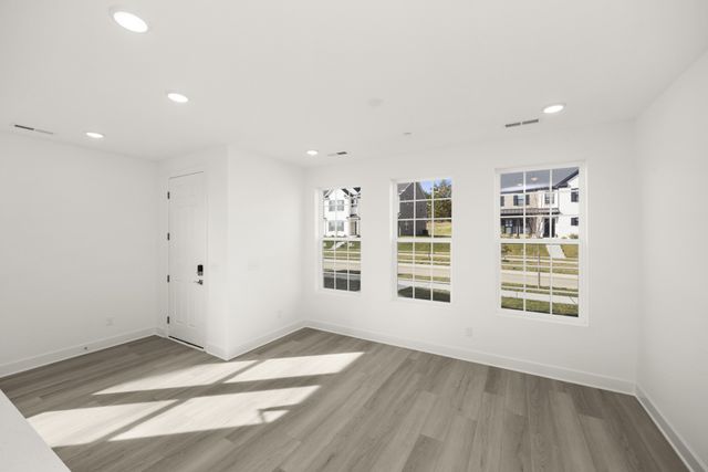 311 Lynwood Station Boulevard, Mount Juliet, TN 37122