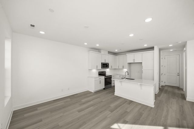 311 Lynwood Station Boulevard, Mount Juliet, TN 37122