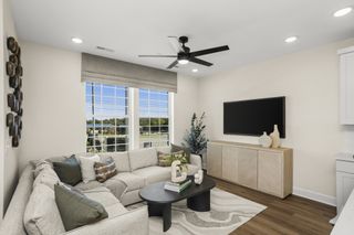 311 Lynwood Station Boulevard, Mount Juliet, TN 37122