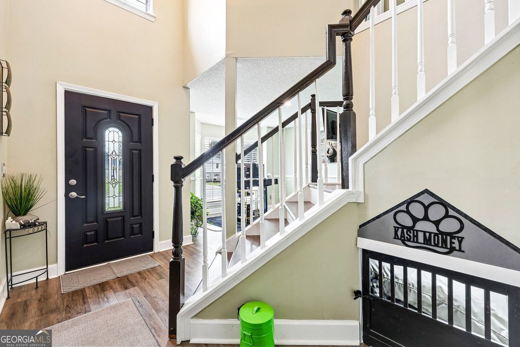 6098 Giles Court, Lithonia, GA 30058 — photo 3