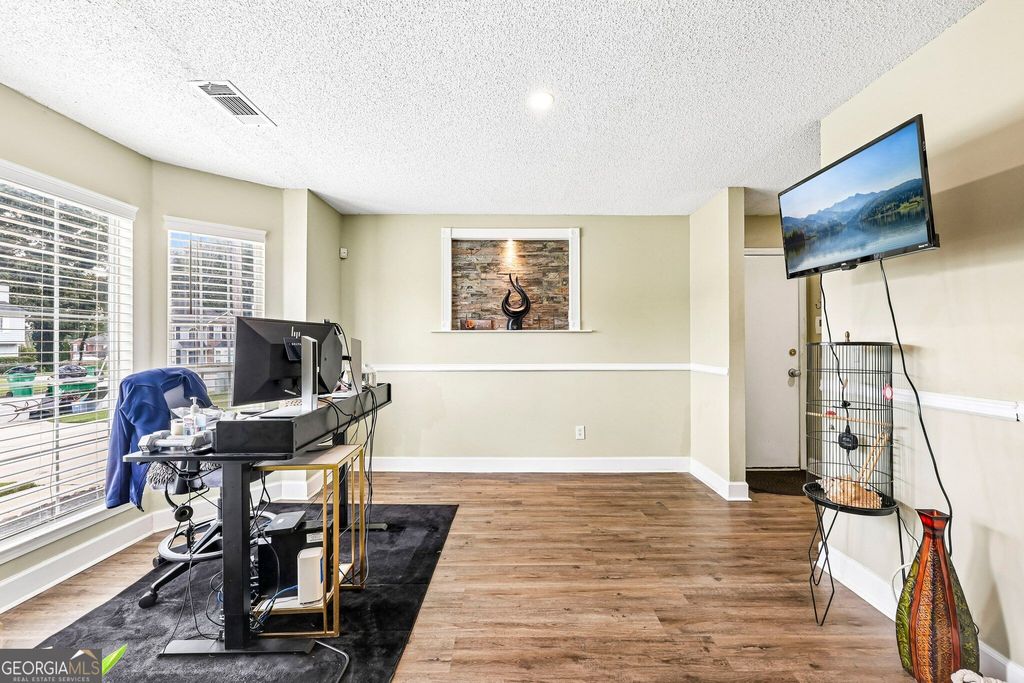 6098 Giles Court, Lithonia, GA 30058 — photo 4
