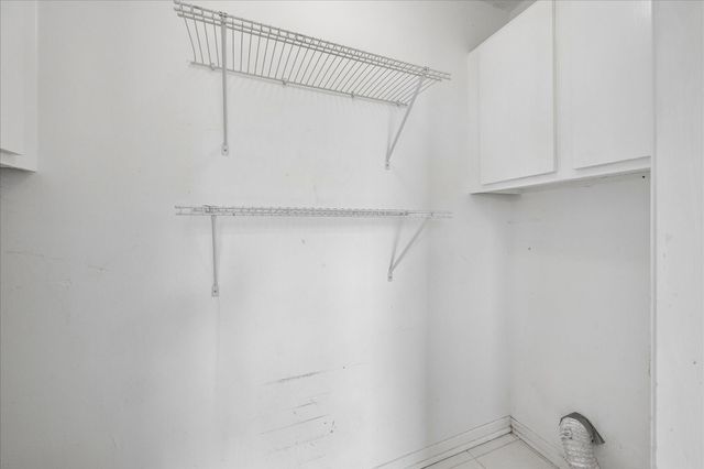 30 Lakewood Lane 30, Seabrook, TX 77586