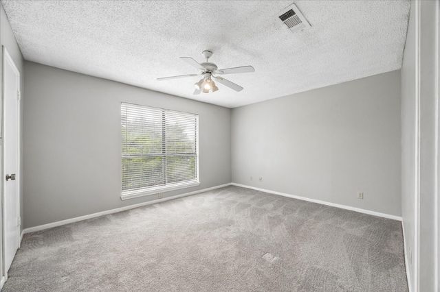 30 Lakewood Lane 30, Seabrook, TX 77586