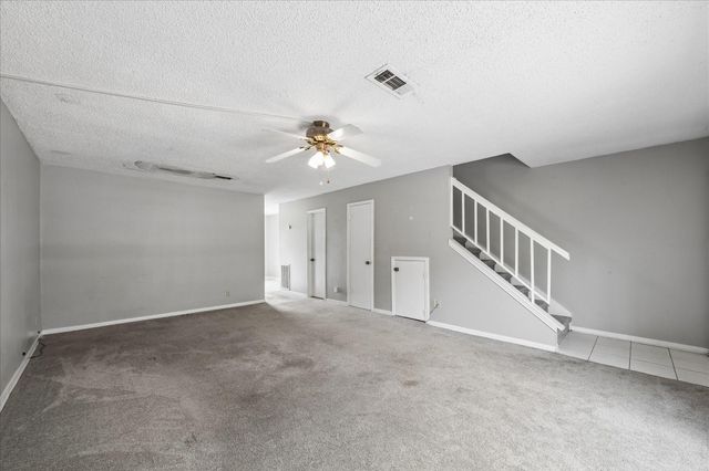 30 Lakewood Lane 30, Seabrook, TX 77586