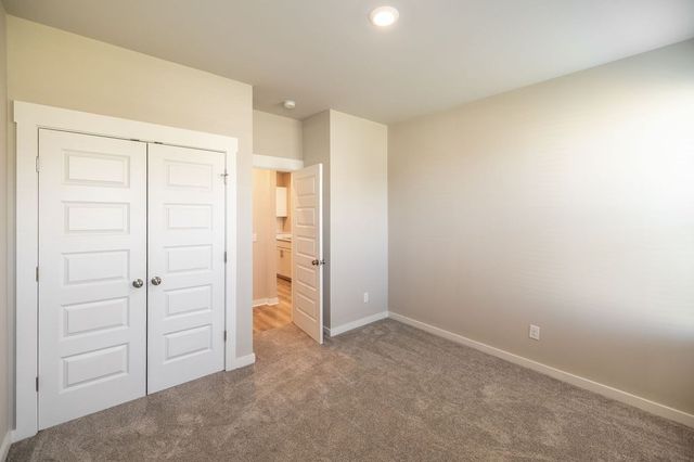 3107 Lamond Dr, Gallatin, TN 37066