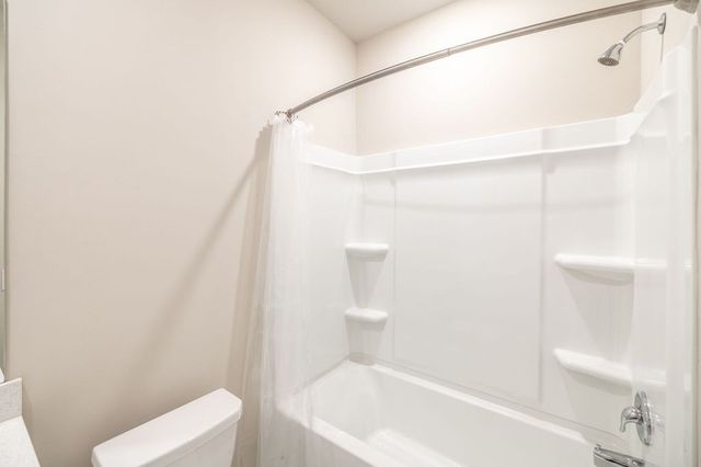 3107 Lamond Dr, Gallatin, TN 37066