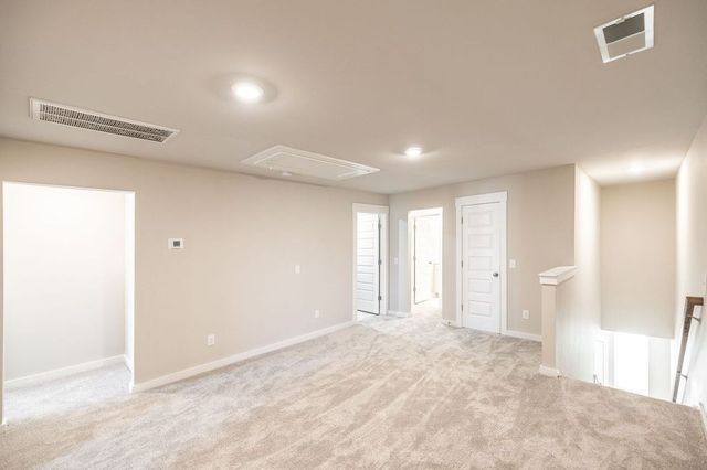 3107 Lamond Dr, Gallatin, TN 37066