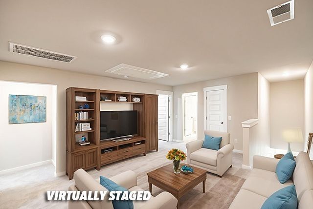 3107 Lamond Dr, Gallatin, TN 37066