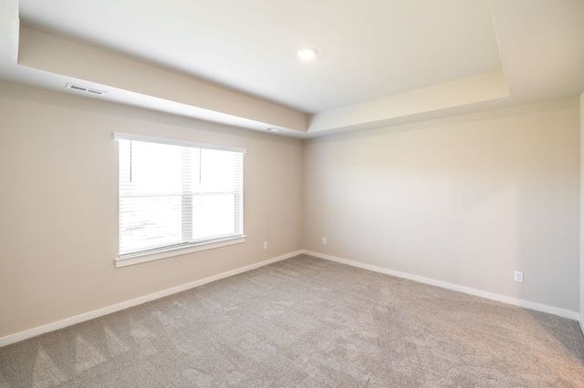 3107 Lamond Dr, Gallatin, TN 37066