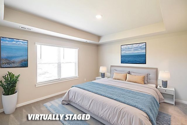 3107 Lamond Dr, Gallatin, TN 37066