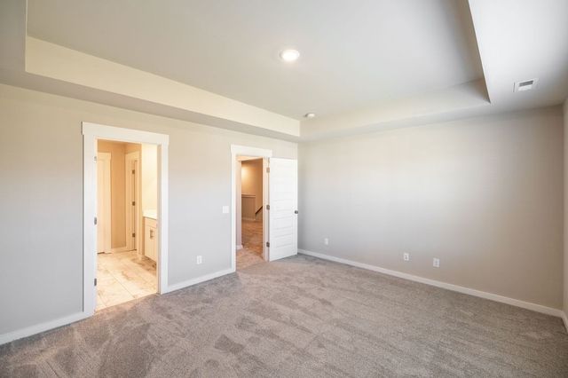 3107 Lamond Dr, Gallatin, TN 37066