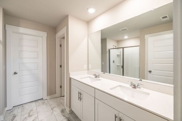 3107 Lamond Dr, Gallatin, TN 37066