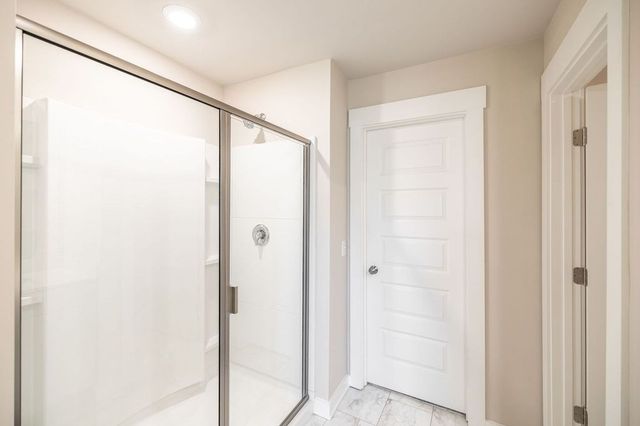 3107 Lamond Dr, Gallatin, TN 37066