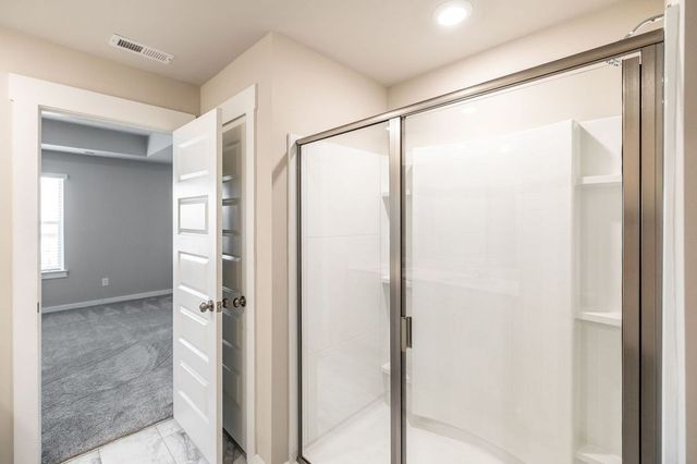 3107 Lamond Dr, Gallatin, TN 37066