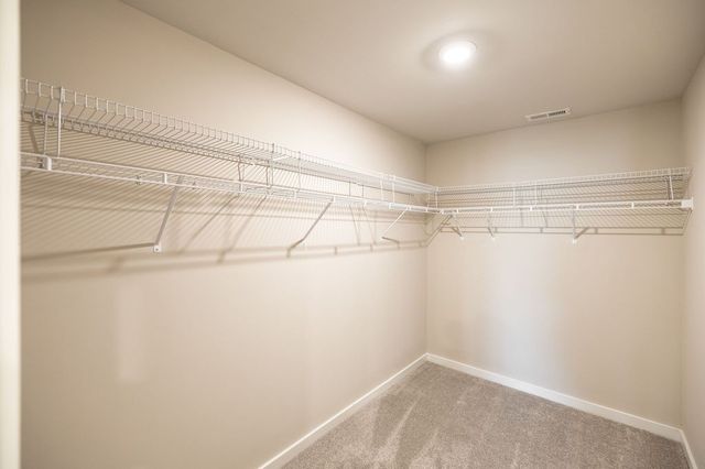 3107 Lamond Dr, Gallatin, TN 37066