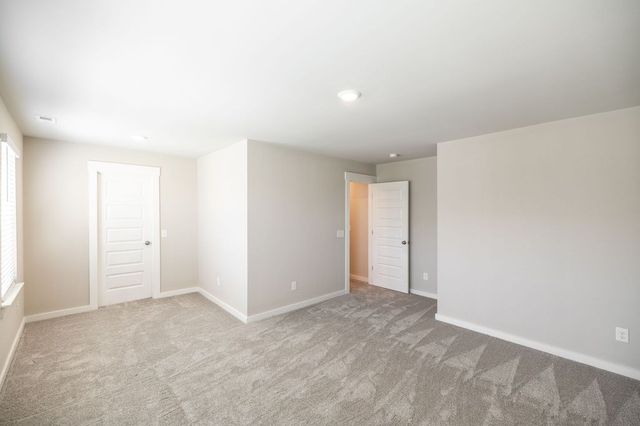 3107 Lamond Dr, Gallatin, TN 37066