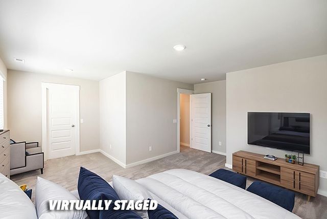 3107 Lamond Dr, Gallatin, TN 37066