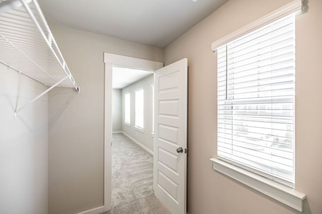 3107 Lamond Dr, Gallatin, TN 37066