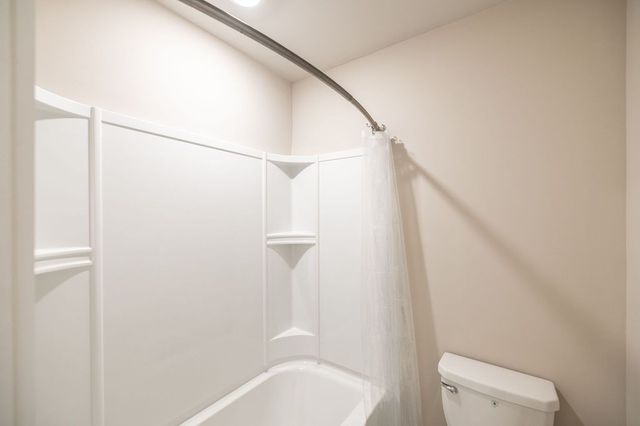 3107 Lamond Dr, Gallatin, TN 37066