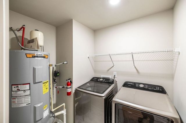 3107 Lamond Dr, Gallatin, TN 37066