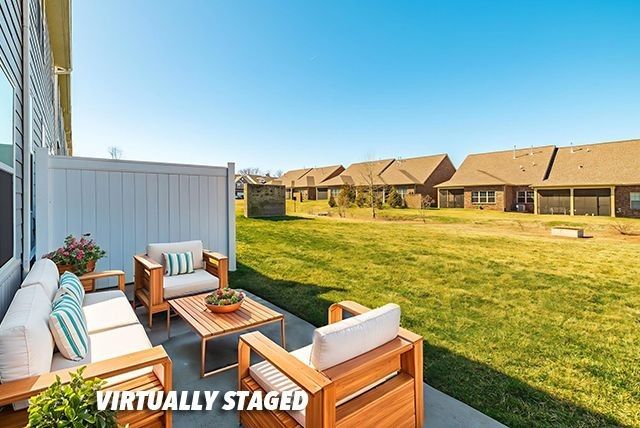 3107 Lamond Dr, Gallatin, TN 37066