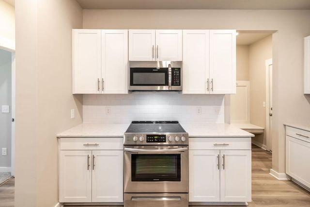 3107 Lamond Dr, Gallatin, TN 37066