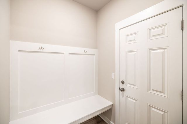 3107 Lamond Dr, Gallatin, TN 37066