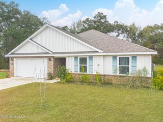 18074 Big Leaf Drive, Gulfport, MS 39503