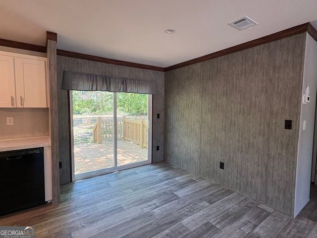 180 Tanglewood Drive, Hartwell, GA 30643