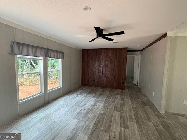 180 Tanglewood Drive, Hartwell, GA 30643